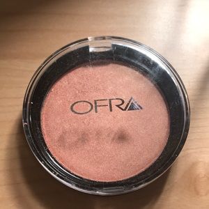 Ofra cosmetics highlighter